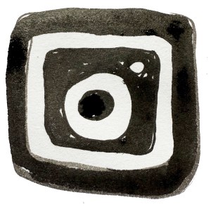 instagram icon