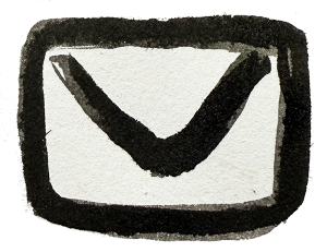 gmail icon